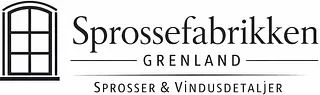 logo - Sprossefabrikken Grenland