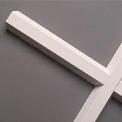 Trapp i stein og mur